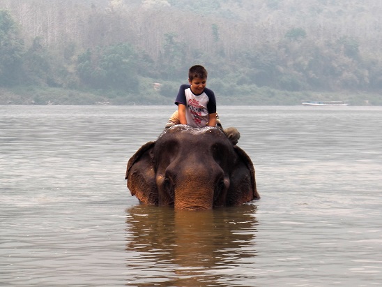 LAOS 04 LUANG PRABANG (37)